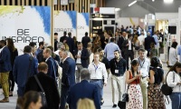 2027年法国巴黎化妆品及香水包装、奢侈品包装展览会(Paris Packaging Week)如何获取门票？购票方式有哪些？