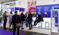 2027年德国慕尼黑化妆品贸易展览会(Cosmetic Business)展位预定注意事项与风险防范