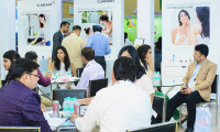 2027年印度个人护理用品展览会(HPCI India)展位预定注意事项与风险防范