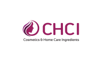 土耳其伊斯坦布尔化妆品及家庭护理用品展览会(CHCI)线上展位预约流程及操作步骤