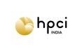 2027年印度个人护理用品展览会(HPCI India)涵盖哪些展品类别？