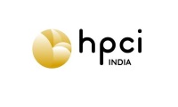 2027年印度个人护理用品展览会(HPCI India)涵盖哪些展品类别？