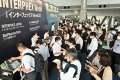 2027年日本东京再生医疗、化妆品原料展览会全攻略