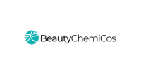 2027年俄罗斯莫斯科化妆品、香水及个人护理用品展(BeautyChemiCos)观展指南
