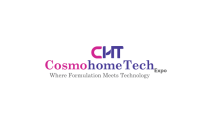 2026年印度化妆品及个人护理展览会(Cosmohome Tech Expo)展位如何预定？详细流程步骤讲解