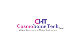 2026年印度化妆品及个人护理展览会(Cosmohome Tech Expo)展位如何预定？详细流程步骤讲解