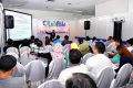 2027年马来西亚吉隆坡实验室展览会(LabAsia)门票如何获取？