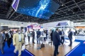 2027年中东迪拜实验室仪器分析测试展览会全攻略
