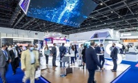 2027年中东迪拜实验室仪器分析测试展览会全攻略