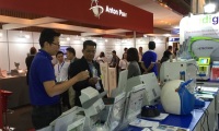 2027年马来西亚吉隆坡实验室展览会全攻略