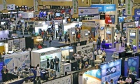 2027年美国德克萨斯州实验室分析仪器展览会展位申请流程与办理指南