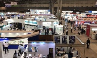 2026年日本东京实验室分析仪器、科学仪器展览会(JASIS)将展出哪些内容？