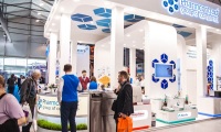 2027年俄罗斯莫斯科实验室设备及化学试剂展览会(Analitika Expo)涵盖哪些展品类别？