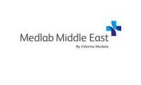 新手参加中东迪拜实验室仪器分析测试展览会(MEDLAB Middle East)展会：展位预约简化流程