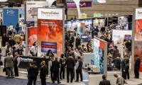 2027年美国德克萨斯州实验室分析仪器展览会(PITTCON)展位预定注意事项与风险防范