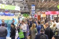 2027年法国欧洲保健食品及原料展览会(Hi Europe)将展出哪些内容？