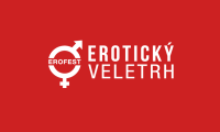 2027捷克布拉格成人用品展览会(EROFEST)购票指南