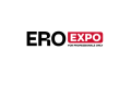 2026年俄罗斯莫斯科成人用品展览会(EroExpo)门票如何获取？