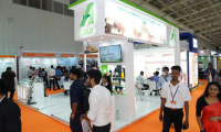 印度保健食品及原料展览会(Hi India)2026年参展指南
