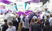 2027年中东迪拜实验室仪器分析测试展览会(MEDLAB Middle East)观展指南