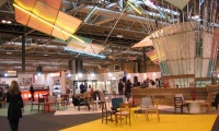 2027年英国伯明翰消费品礼品展览会春季( Spring Fair Birmingham)观展指南