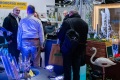 2027年波兰华沙消费品礼品、家庭用品展览会(Warsaw Gift & Deco)展示范畴