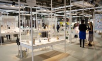 2027年意大利米兰家居及消费品礼品展(Milano Home)观展指南