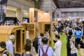 2027年日本东京礼品展览会春季参展全指南