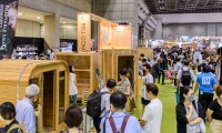 2027年日本东京礼品展览会春季参展全指南