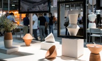 意大利米兰家居及消费品礼品展(Milano Home)怎么预约展位？标准流程清晰指南