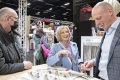 美国创意手工艺品、纺织品展览会(h+h americas)2027年参展指南