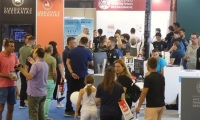 2026年希腊萨洛尼卡国际贸易博览会-萨博会展位预约流程详解，从申请到确认