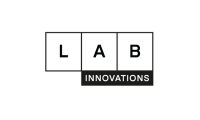 2026年英国伯明翰实验室展览会(Lab Innovations)如何获取门票？购票方式有哪些？