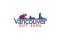2027年加拿大温哥华消费品及礼品展览会(Vancouver Gift Expo)布展、开展、撤展全流程注意事项