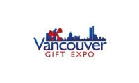 2027年加拿大温哥华消费品及礼品展览会(Vancouver Gift Expo)布展、开展、撤展全流程注意事项