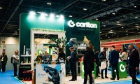 2026年英国伦敦自有品牌、OEM贴牌及商超展览会(White Label World Expo London)门票购买方式