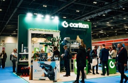 2026年英国伦敦自有品牌、OEM贴牌及商超展览会(White Label World Expo London)门票购买方式