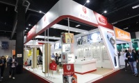墨西哥消费电子及家电展览会(Latin American Electronics )2027年参展指南