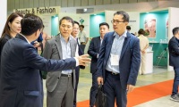 2027年越南胡志明消费品、礼品展览会(LifeStyle Vietnam)展位预定流程+选位技巧+安全注意事项