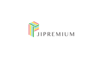 2026年印尼雅加达消费品礼品展览会(JIPREMIUM)门票申请方式