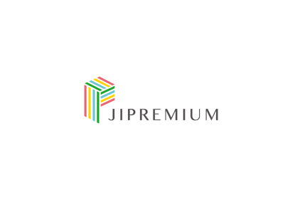 印尼雅加达消费品礼品展览会展会现场图片