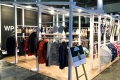 2026年日本大阪家庭用品、餐厨用品展览会(LIFESTYLE Week OSAKA)预定展位：避坑注意事项详解