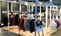 2026年日本大阪家庭用品、餐厨用品展览会(LIFESTYLE Week OSAKA)预定展位：避坑注意事项详解