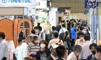 2026年日本大阪杂货、消费品礼品展览会参展前必须知晓的注意事项