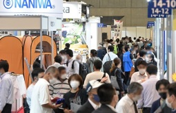2026年日本大阪杂货、消费品礼品展览会参展前必须知晓的注意事项
