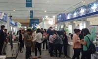 2026年印尼雅加达消费品礼品展览会全攻略