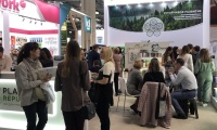 俄罗斯莫斯科家庭用品及家用电器展秋季(HouseHold Expo)2026年参展指南