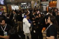2027年墨西哥消费电子及家电展览会(Latin American Electronics )将展出哪些内容？