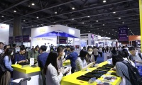 新手参加越南河内国际消费电子及家用电器展(IEAE)展会：展位预约简化流程