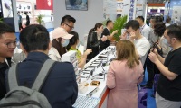 越南胡志明国际消费电子及家用电器展(IEAE)2027年展位预定流程，企业参展必备步骤+避坑要点